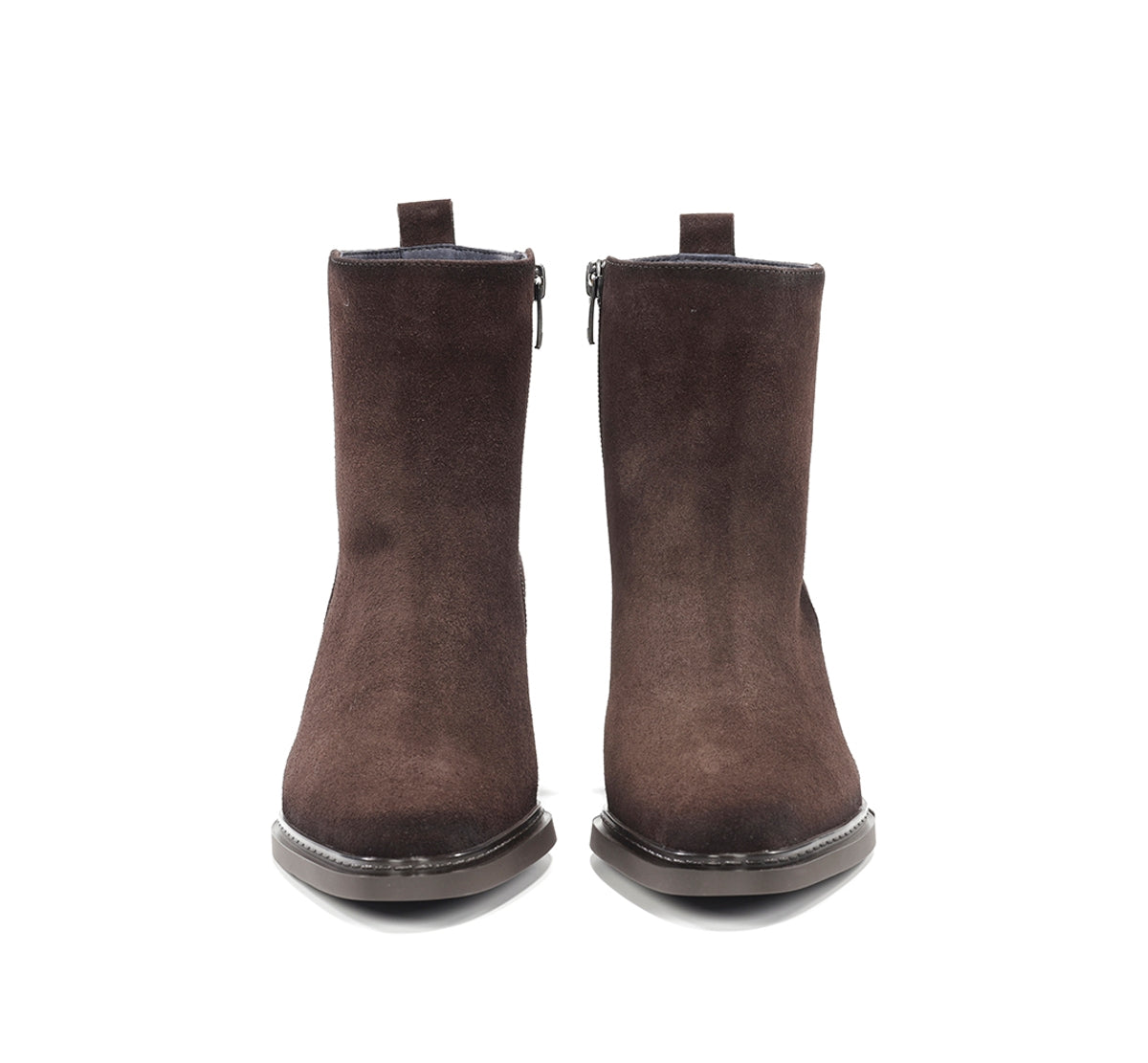 D9822-CA CALF EBANO-2