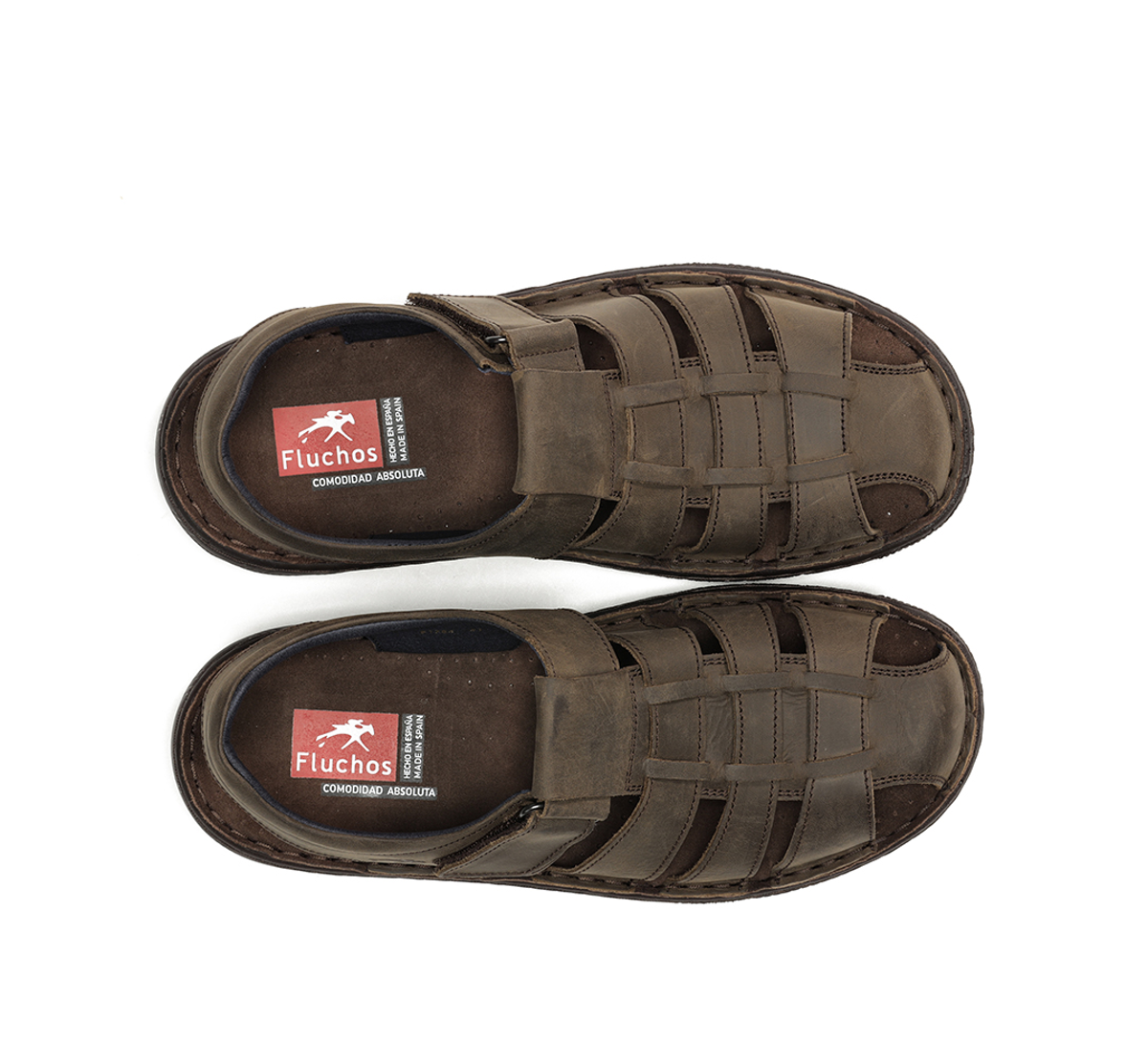 F1754 GAUCHO KAKI-4