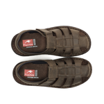 F1754 GAUCHO KAKI-4