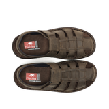F1754 GAUCHO KAKI-4