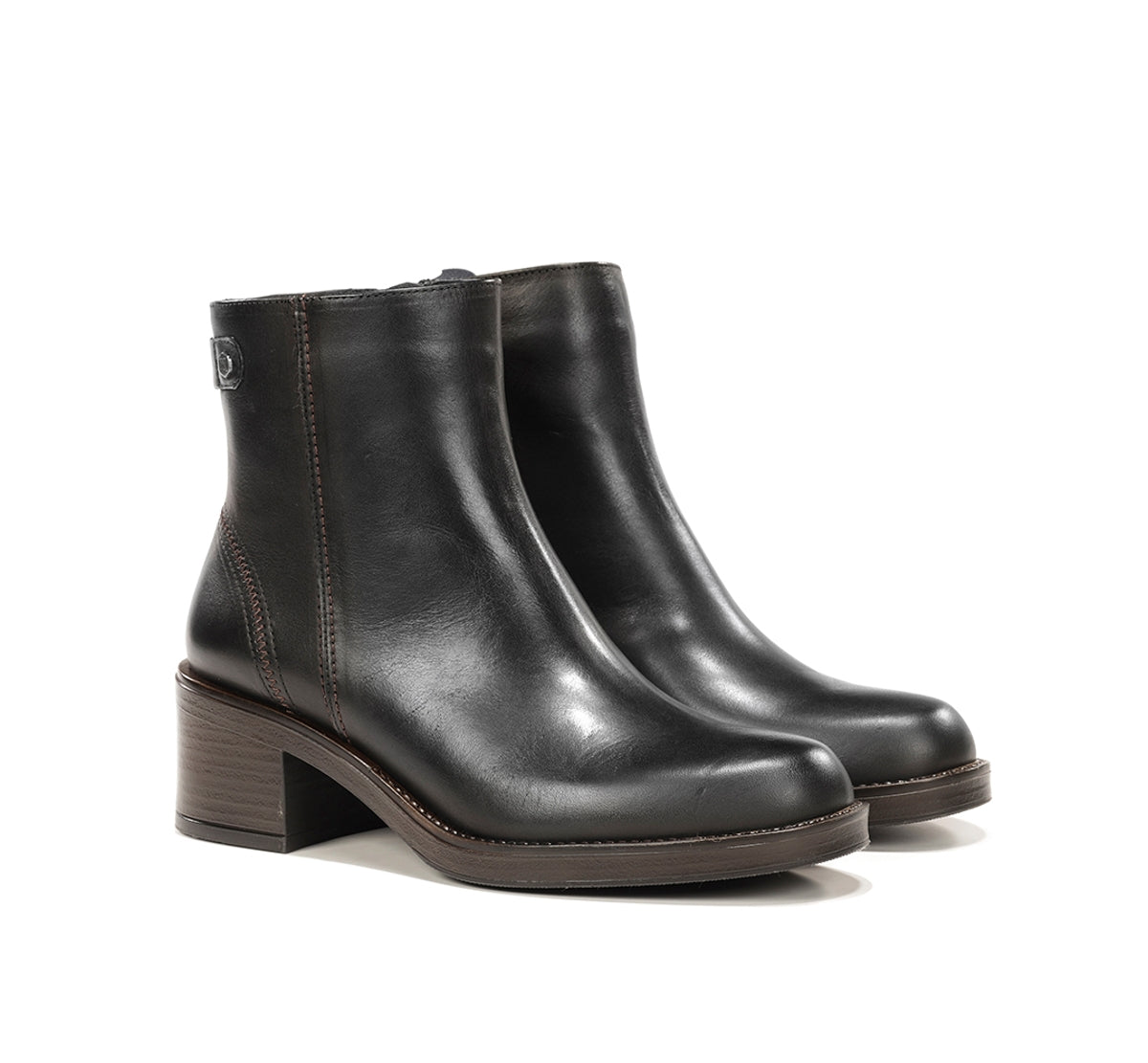 D9802-SK SKIMO NEGRO-1