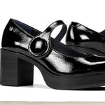 D9588-NA NAPLAK NEGRO-6