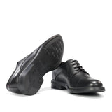 F2494 HABANA NEGRO BURDEOS-5