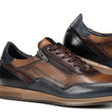 F2263 HABANA MULTI CAMEL-OCEANO+COM.3-6