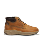 F2291 VEGABUCK TIMBER+COM.5-0