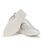 F1680 SUGAR BLANCO+COM.4-3