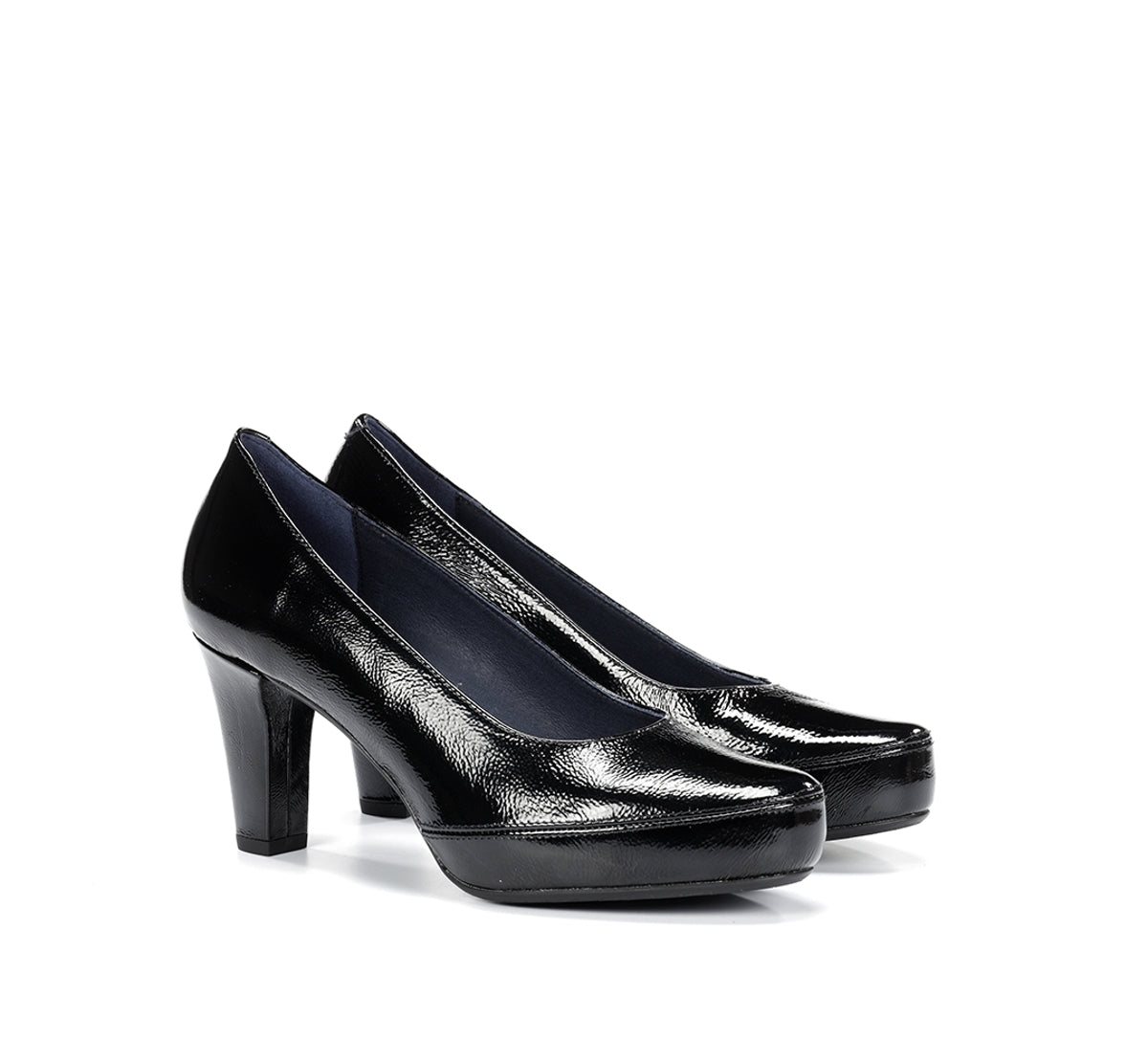 D5794-NA NAPLAK NEGRO-1