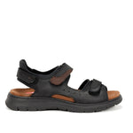 F1773 DESERT NEGRO+COM.4-0