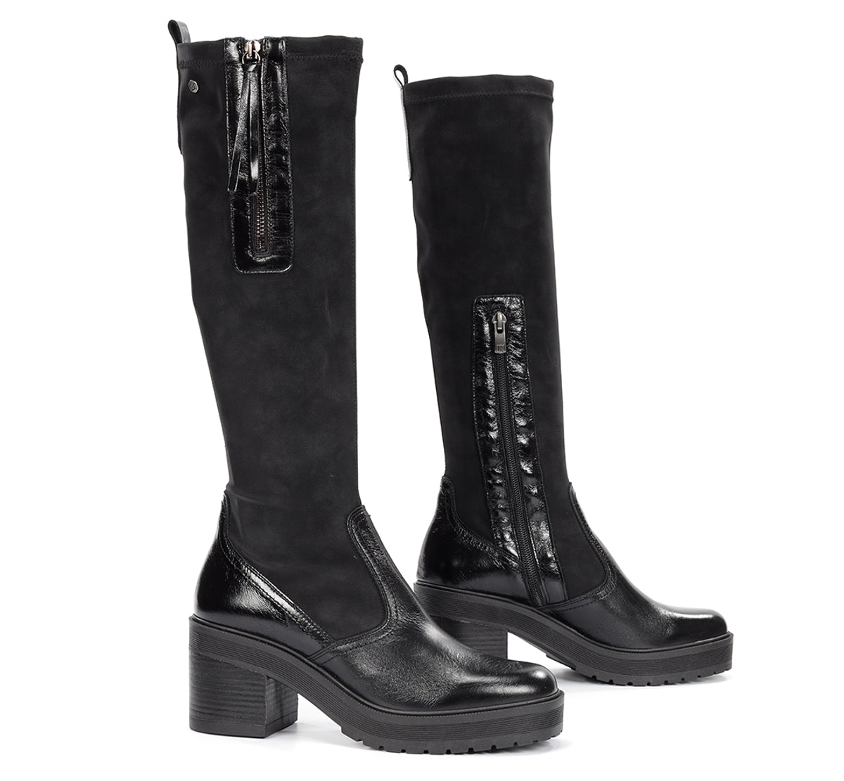 D9360-ALRW ALIAS+ROWENA NEGRO-6