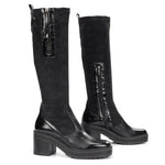 D9360-ALRW ALIAS+ROWENA NEGRO-6