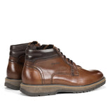 F2321 HABANA CAMEL+COM.2-2