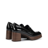 D9334ALAAL ALIAS+ALIA+ALIA NEGRO-2