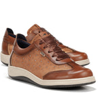 F2329 SUGAR CUERO+COM.1-5