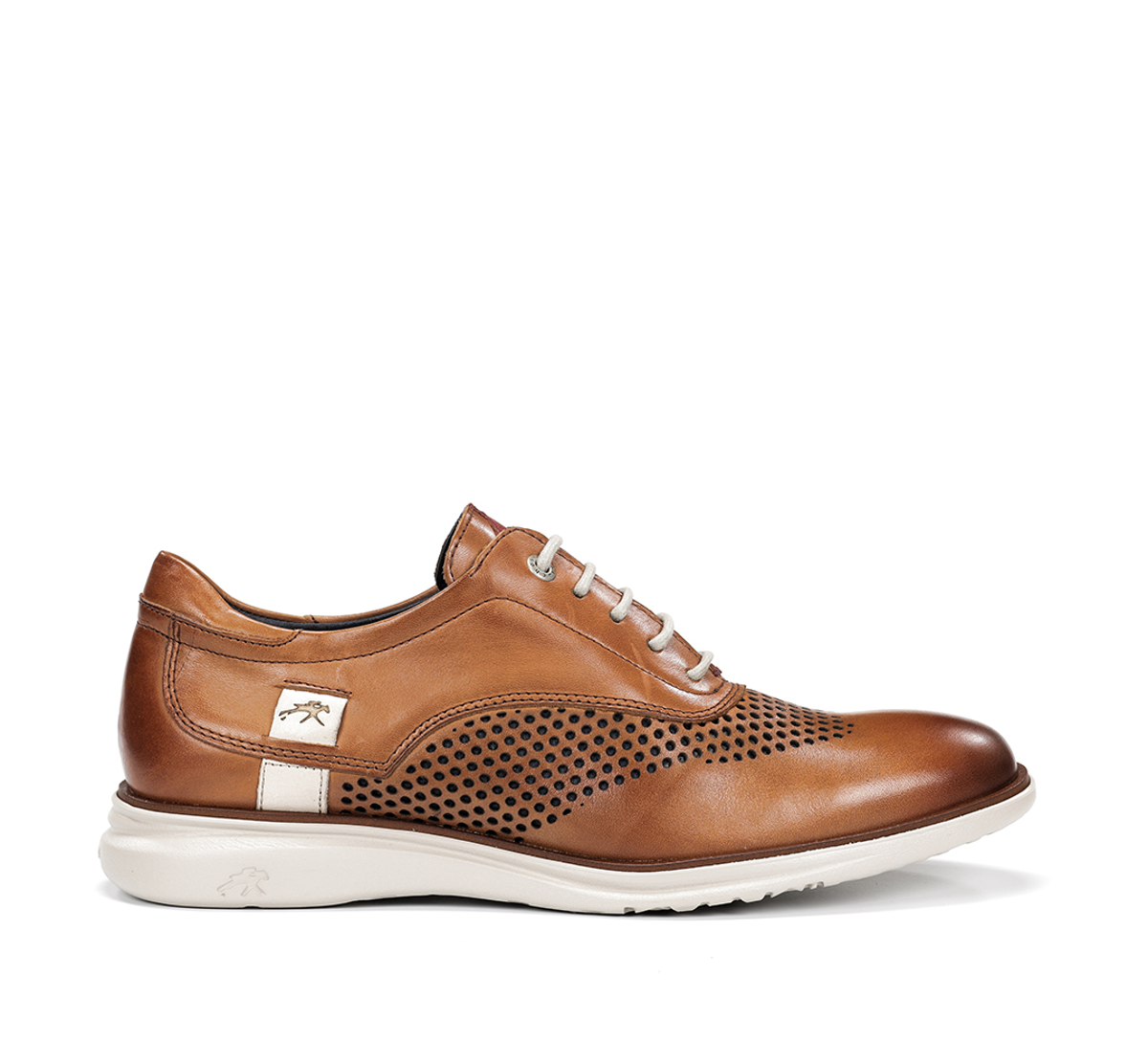 9841 BREZA CUERO CRISTAL TERRACOTA-0