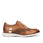 9841 BREZA CUERO CRISTAL TERRACOTA-0