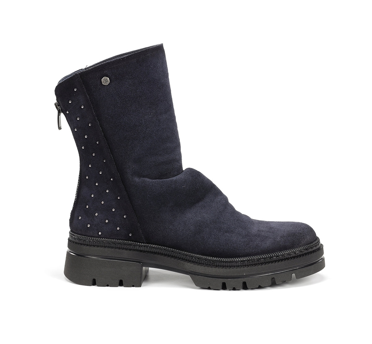 D9397-AR ARIZONA RIVER-0