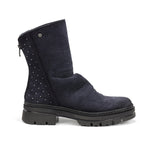 D9397-AR ARIZONA RIVER-0