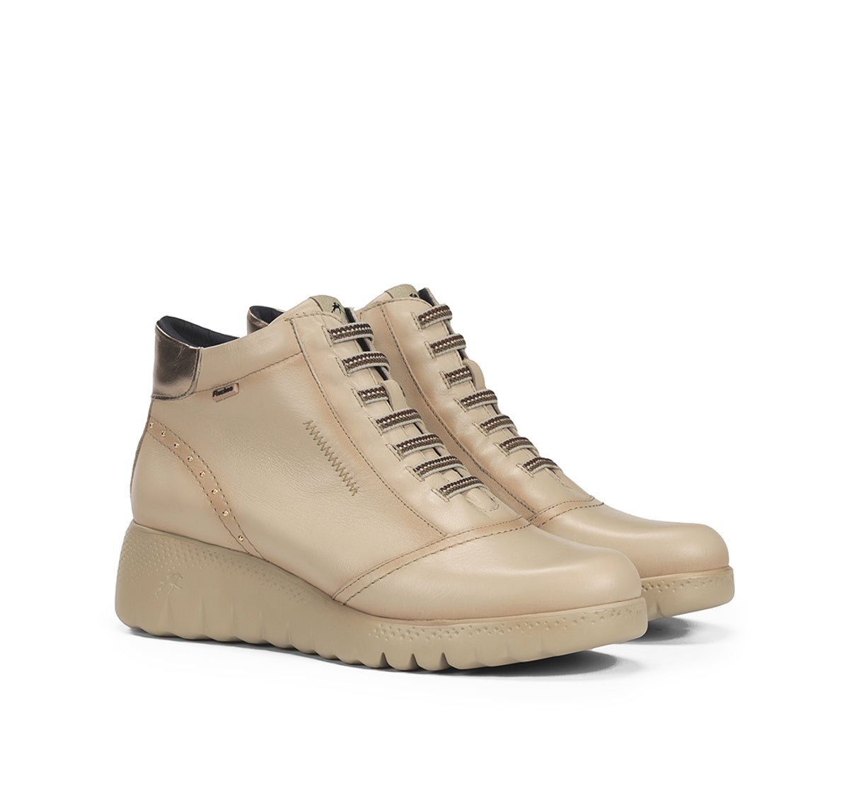 F2246 SUGAR PORCELANA+COM.4-1