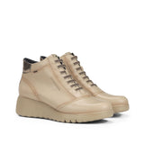 F2246 SUGAR PORCELANA+COM.4-1