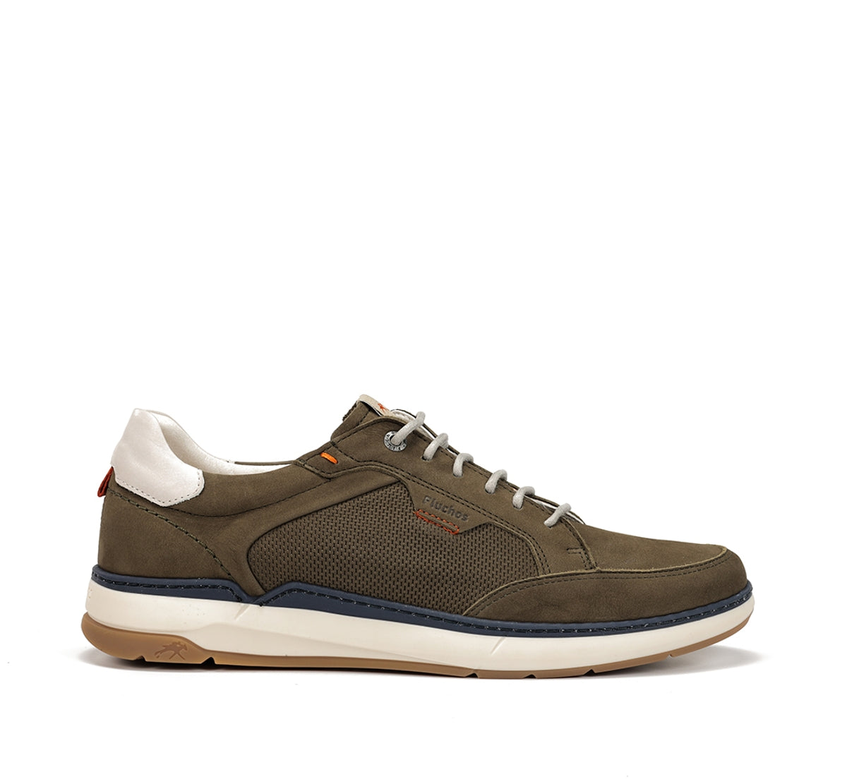 F2211 DELBUCK STONE+COM.5-0
