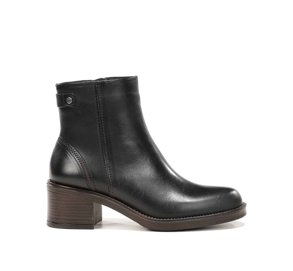 D9802-SK SKIMO NEGRO-0