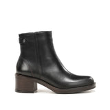 D9802-SK SKIMO NEGRO-0
