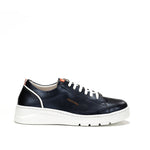 F1917 ALUMIN OCEANO BLANCO-0
