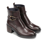 D9754-SK SKIMO CAFE-4