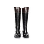 D7687-SRSR SIERRA+SIERRA NEGRO + CAFE-2