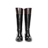 D7687-SRSR SIERRA+SIERRA NEGRO + CAFE-2