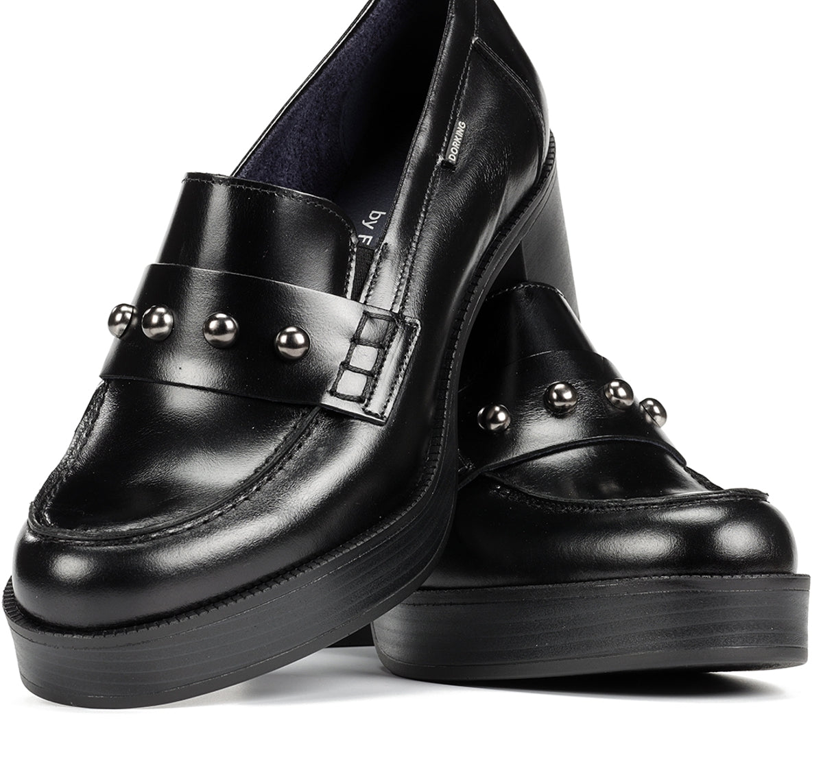 D9586-TO TOSCANA NEGRO-6