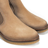 D9542-CA CALF CORDA-5