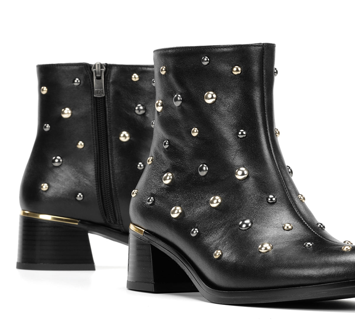 D9608-TO TOSCANA NEGRO-6