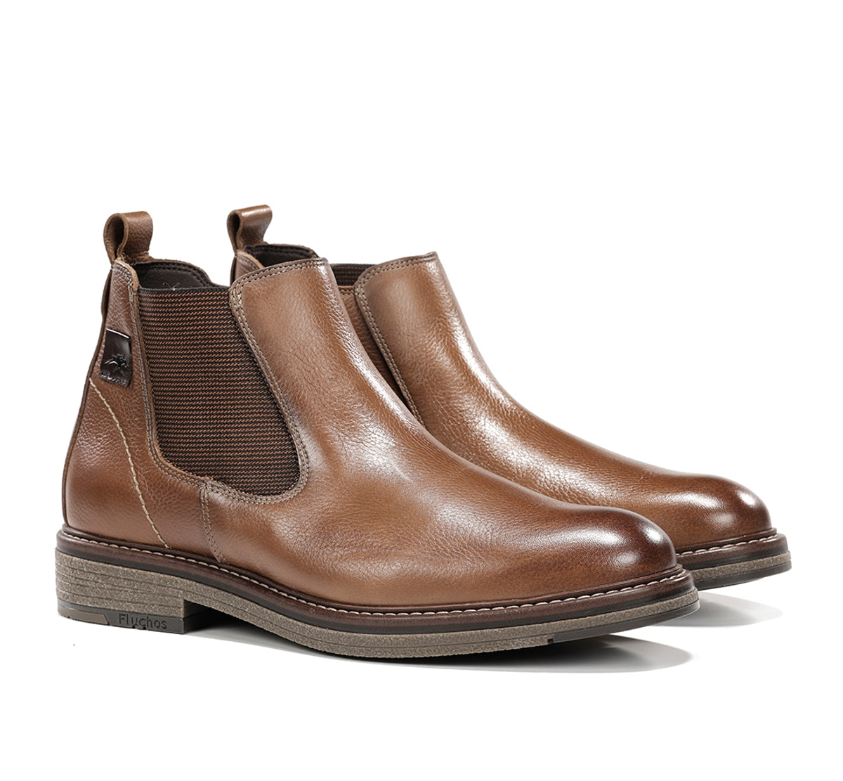 F1817 NATURINO CAMEL+COM.2-1