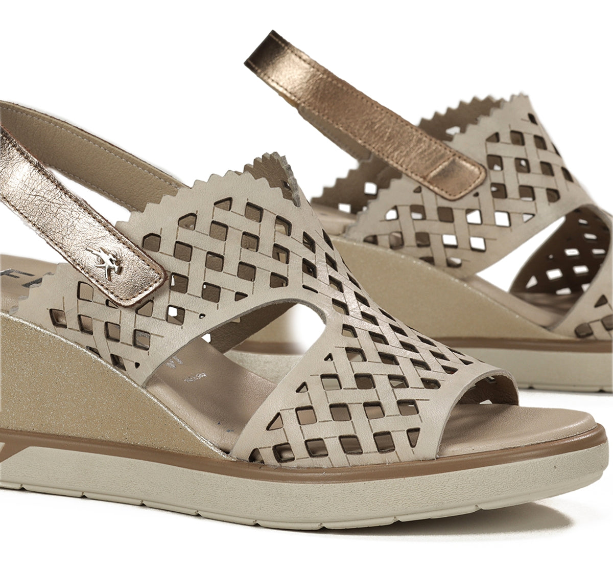 F1972 TIBET LAMINADO RAW CAVA-6