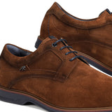F1857 AFELPADO ANTILOPE+COM.1-6