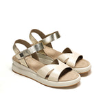 D9292-TILA TIBET+LAMINADO RAW + PLATINO-3