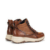 F2311 SUGAR CUERO+COM.1-2