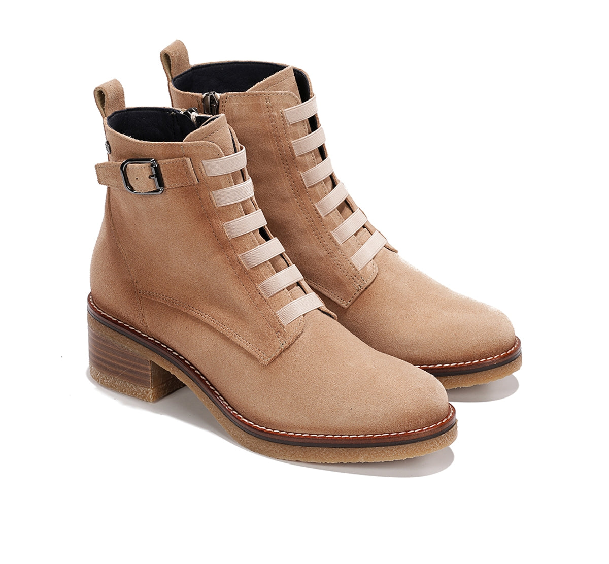 D8868-CA CALF CORDA-3