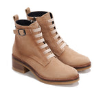 D8868-CA CALF CORDA-3