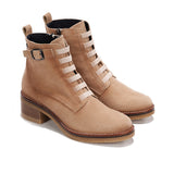 D8868-CA CALF CORDA-3
