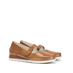 F2146 INDIOS STAR DORE COBRE-1