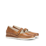F2146 INDIOS STAR DORE COBRE-1