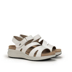 F1478 TIBET BLANCO-1