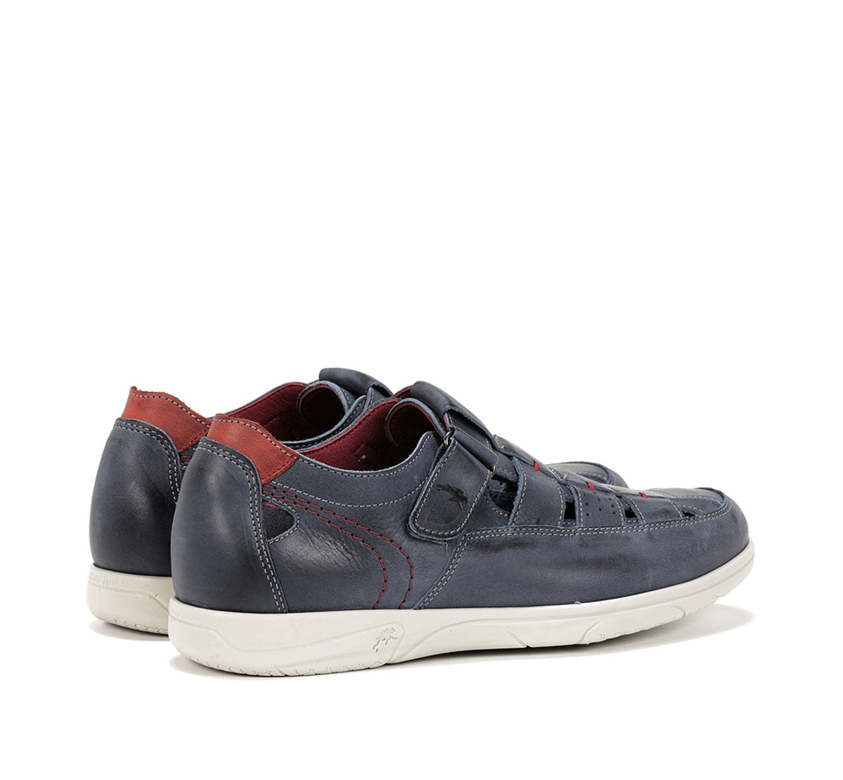 F0105 SURF OCEANO TERRACOTA-2
