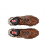 F2309 SUGAR CUERO+COM.1-4