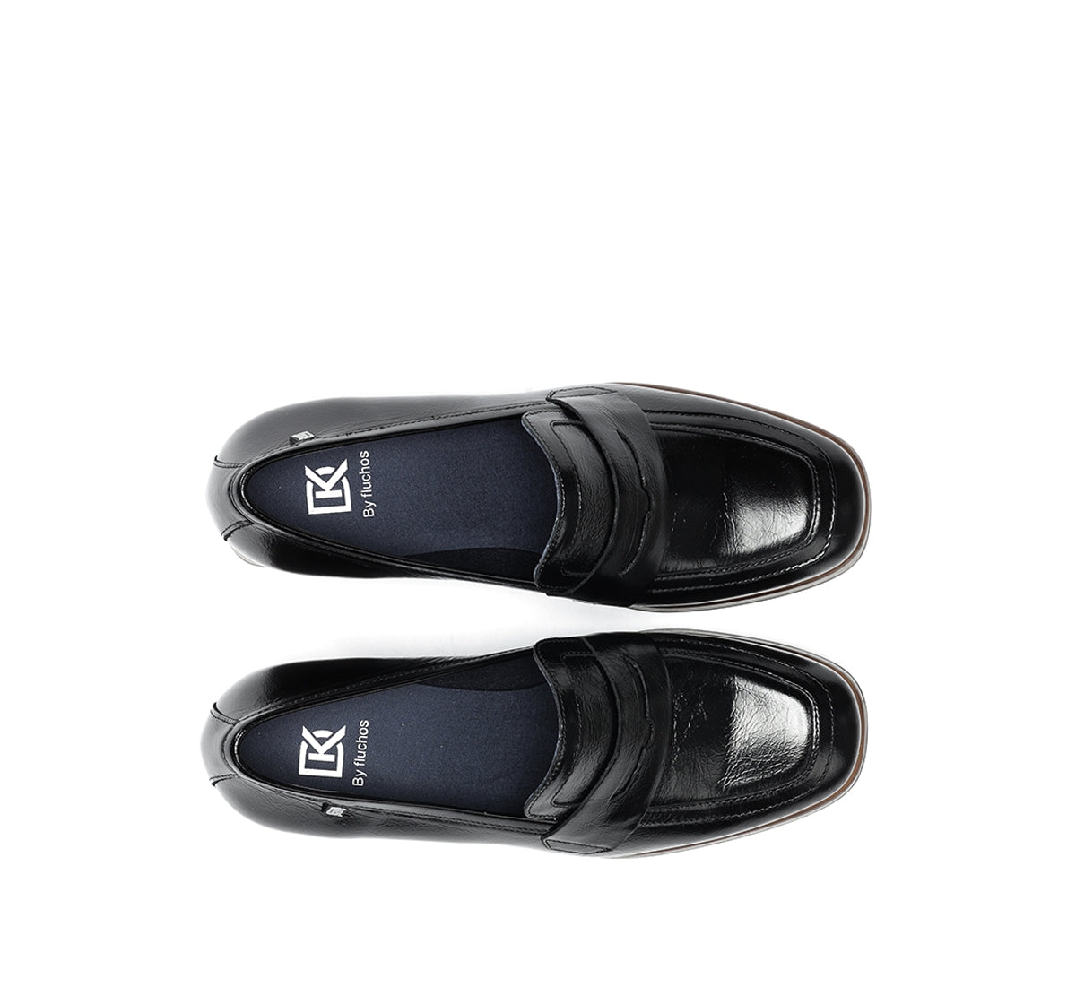 D9334ALAAL ALIAS+ALIA+ALIA NEGRO-4