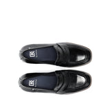 D9334ALAAL ALIAS+ALIA+ALIA NEGRO-4