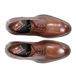 F2488W HABANA POLISANDRO+COM.4-4