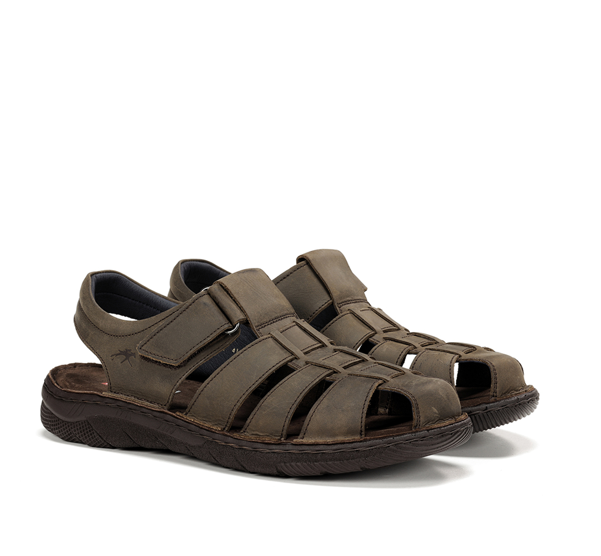 F1754 GAUCHO KAKI-1